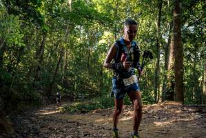 BIB: 6441
                            <button type="button" onclick="openModal(18959029)" class="btn btn-primary btn-sm float-right btn-popup" data-toggle="modal" data-target=".modal-high-quality">
                        <i class="fas fa-shopping-cart"></i> Add to Cart
                    </button>
                                            <button type="button" onclick="isThisMe(18959029, true)" class="btn btn-success btn-sm float-right btn-popup btn-isme hidden" data-toggle="tooltip" data-placement="bottom" title="นี่คือรูปของคุณใช่ไหม คลิกที่นี่เพื่อเอาเข้าอัลบั้ม">
                        <i class="fas fa-plus"></i> Add to album
                    </button>
                    <button type="button" onclick="isThisMe(18959029, false)" class="btn btn-warning btn-sm float-right btn-popup btn-isnotme hidden">
                        <i class="fas fa-ban"></i> Remove from album
                    </button>